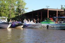2026 05 02 Tickfaw 200 Saturday (1182).JPG